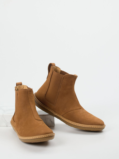 Chelsea Boots-17112890056 El Naturalista
