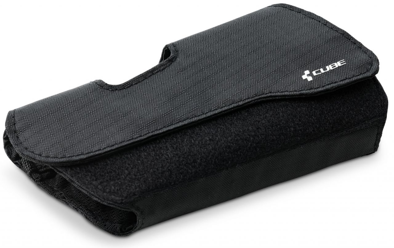 Cube Innentasche für Agree Storage Box kaufen | Bike-Discount