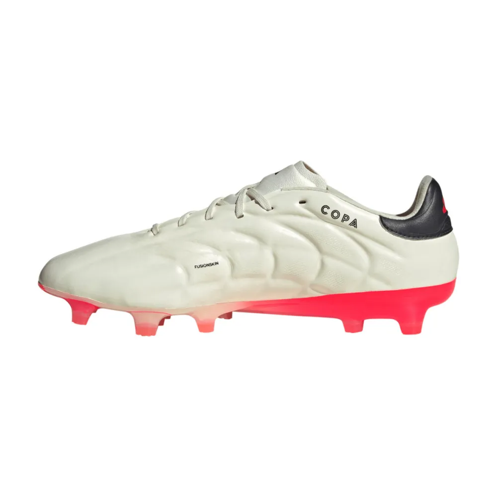 adidas Copa Pure 2 Elite FG IF5447 / weiss