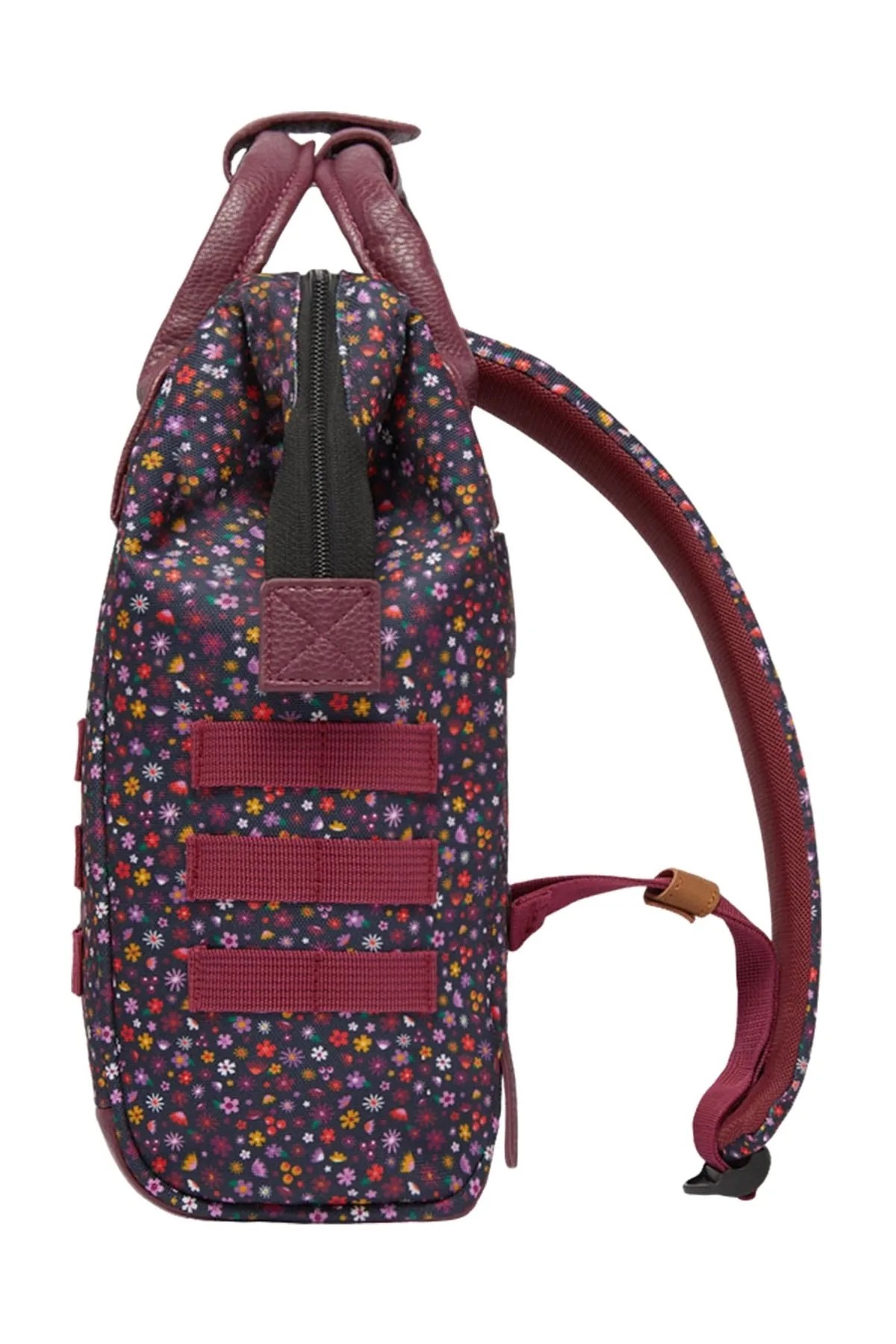 Cabaia  Tagesrucksack Small