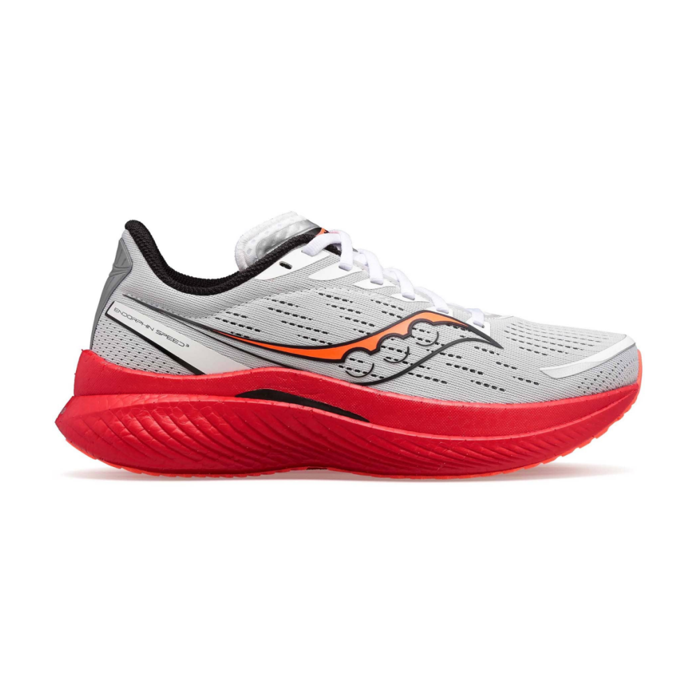 Saucony Endorphin Speed 3 S20756-85 / weiss