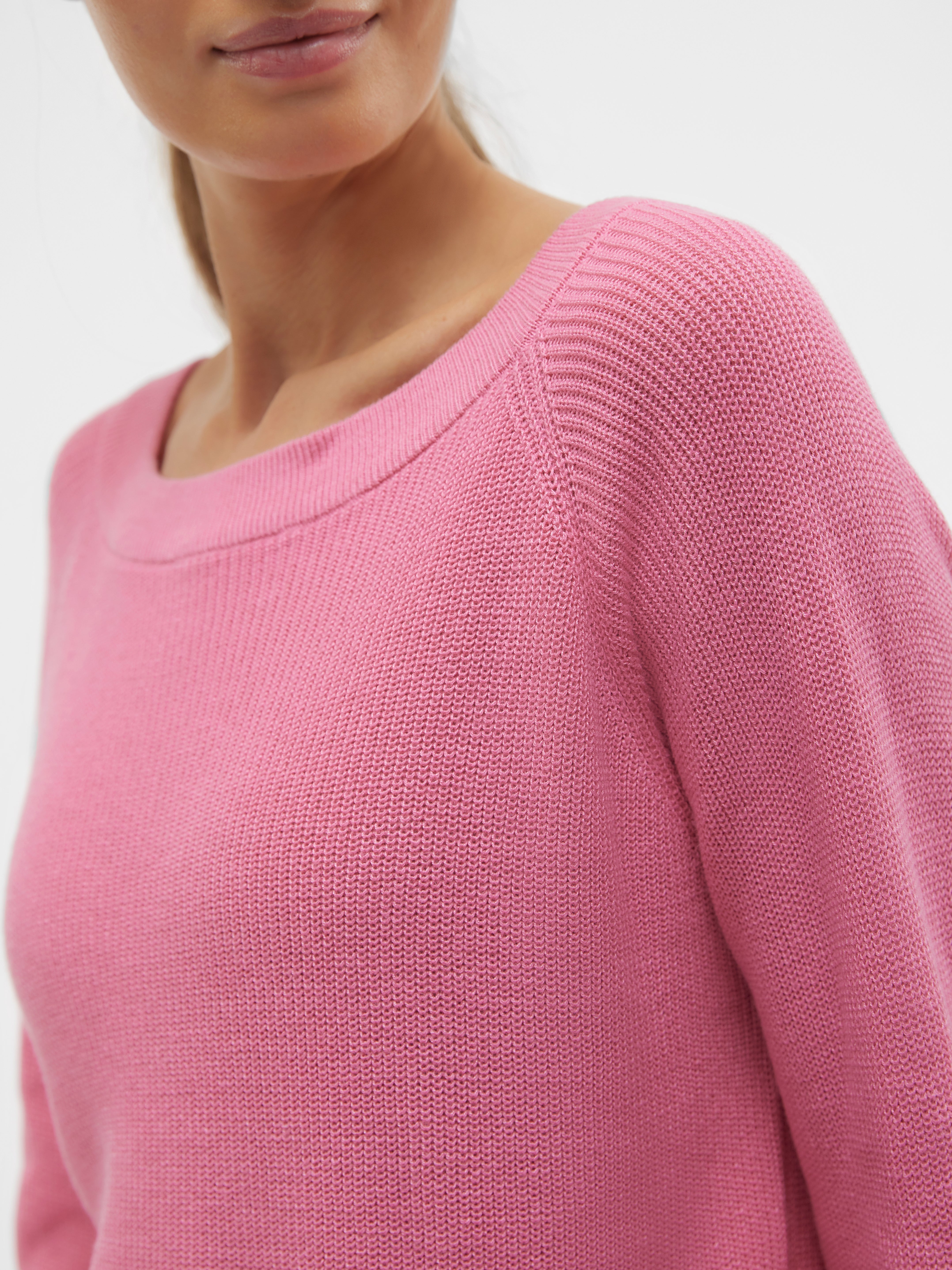 VMNEWLEXSUN Pullover