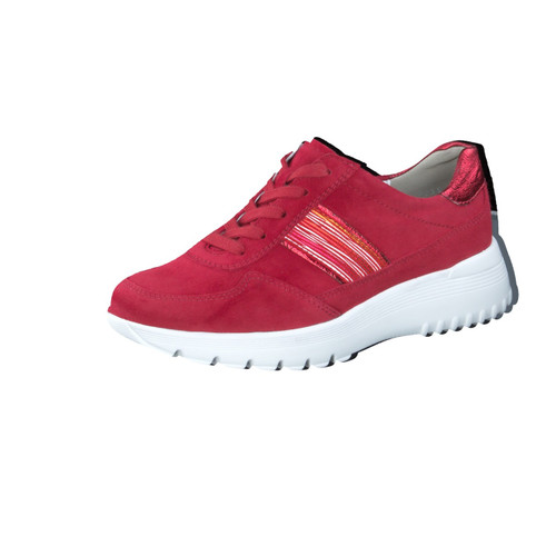 Schnürschuh-26615590018 Semler