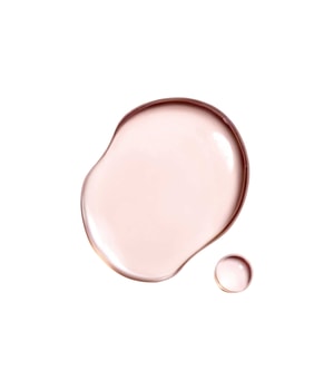 CLARINS Multi Intensive 50+ Essence de jeunesse défroissante Gesichtslotion-200 ml