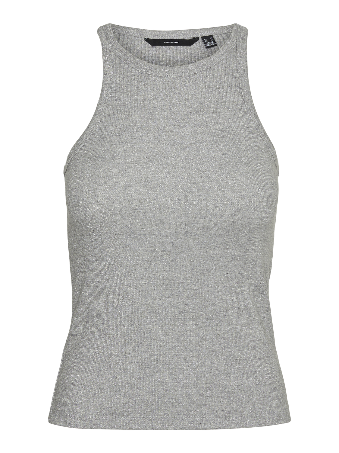 VMCHLOE T-Shirt
