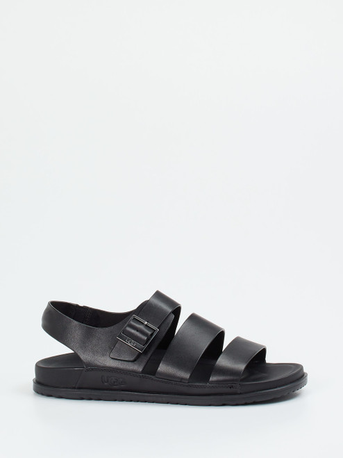 Sandale-43010090030 UGG