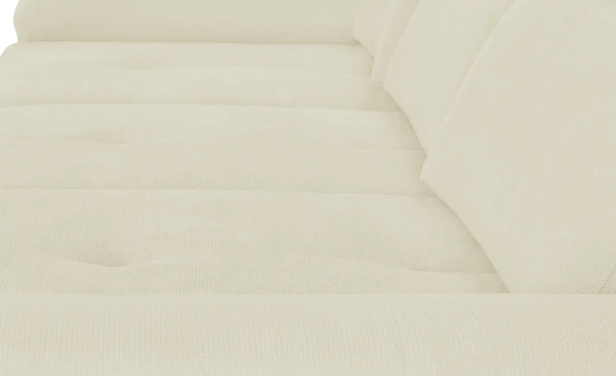 Twist Ecksofa Paolo