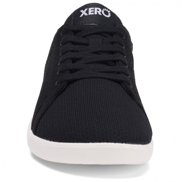 Xero Shoes - Dillon - Barfußschuhe