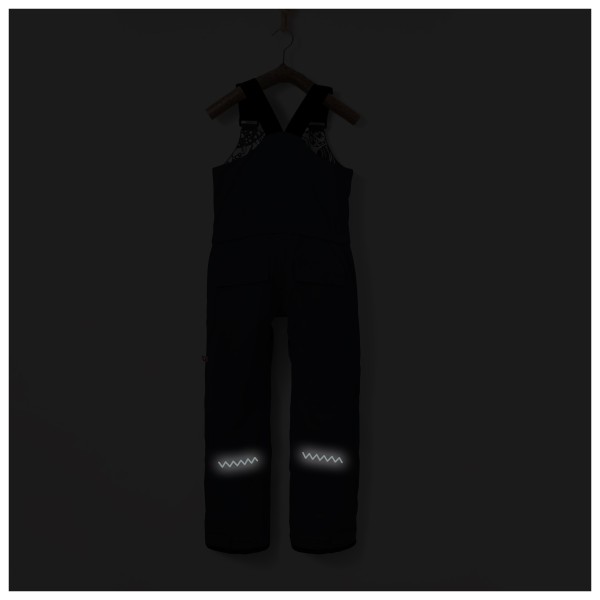 Namuk - Kid's Corbet Skihose - Skihose