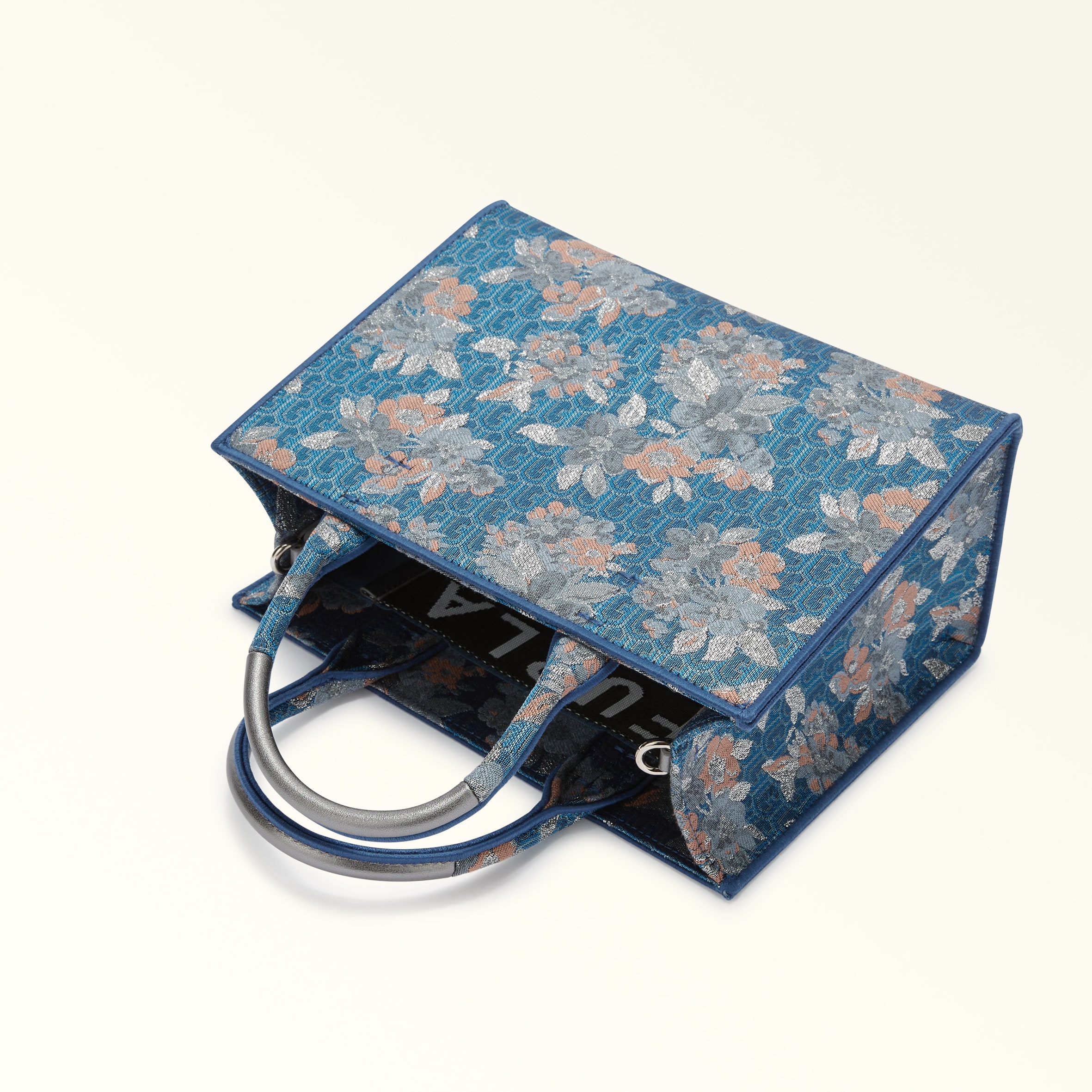Furla Opportunity