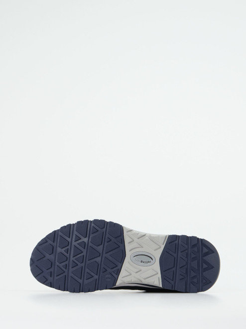 Schnürschuh-46101090377 rollingsoft