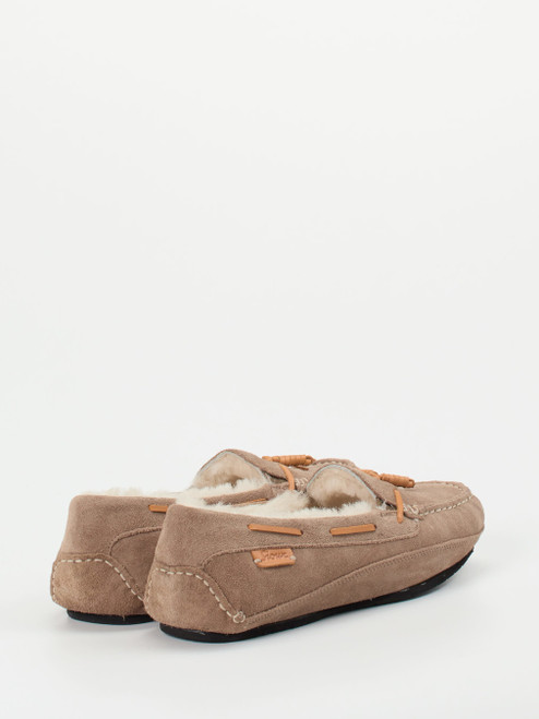 Hausschuh-71732490004 Sioux