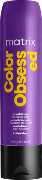 Matrix Total Results Color Obsessed Conditioner