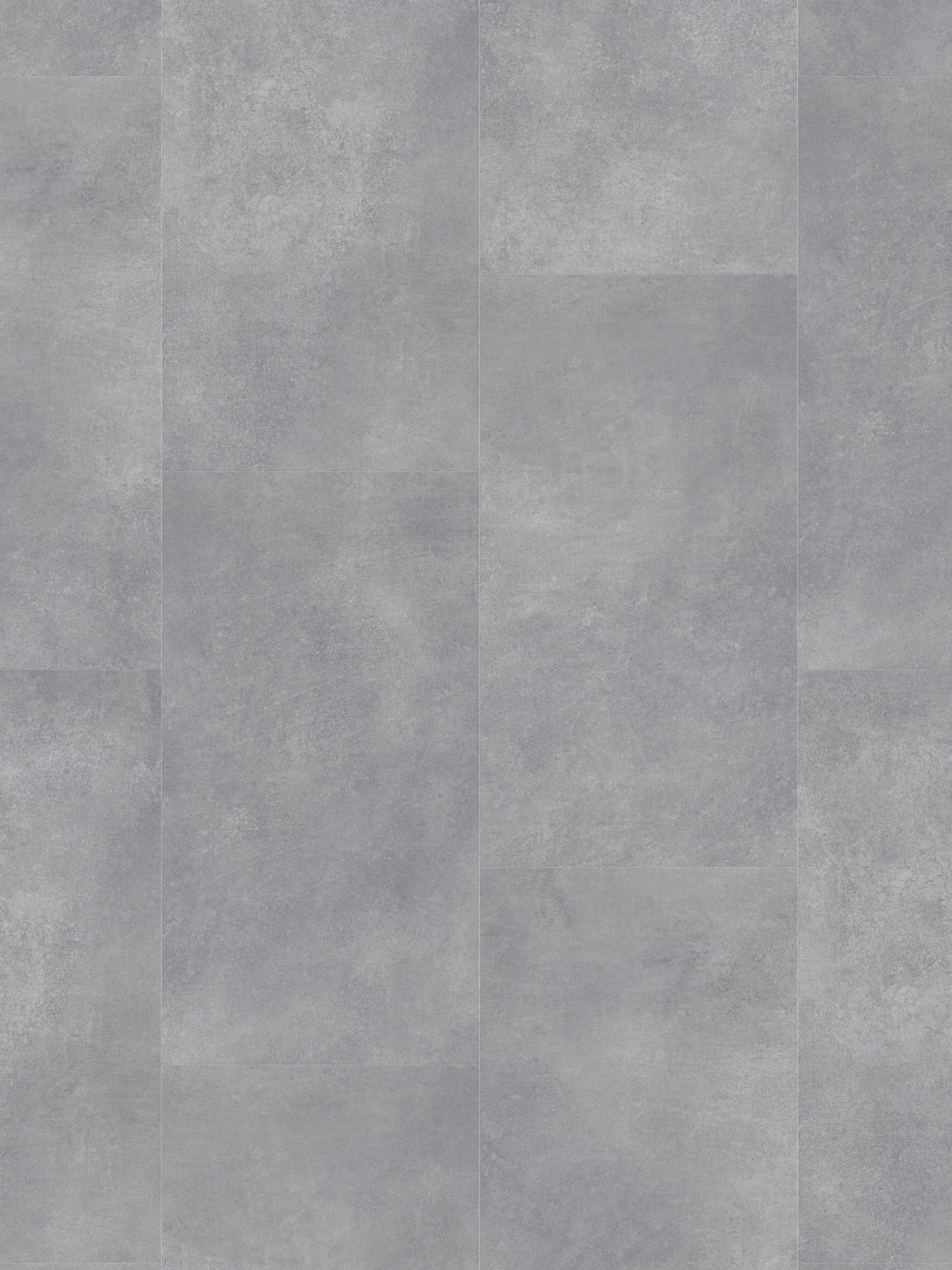 Marathon Tiles Vinylboden, Venezia Grey 61111428