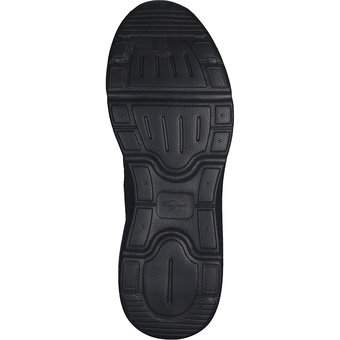 KangaROOS K WN Lordy Slip On in schwarz