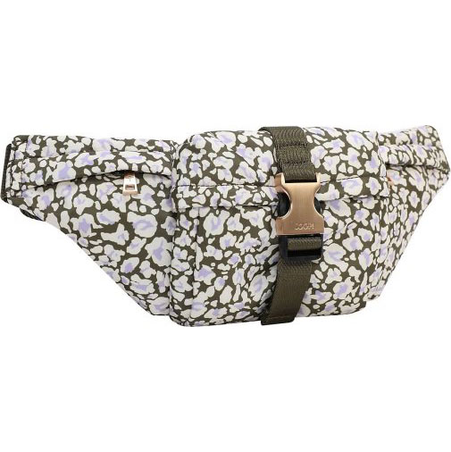 JOOP! Avventura Leo Raffaela Gürteltasche 15 cm