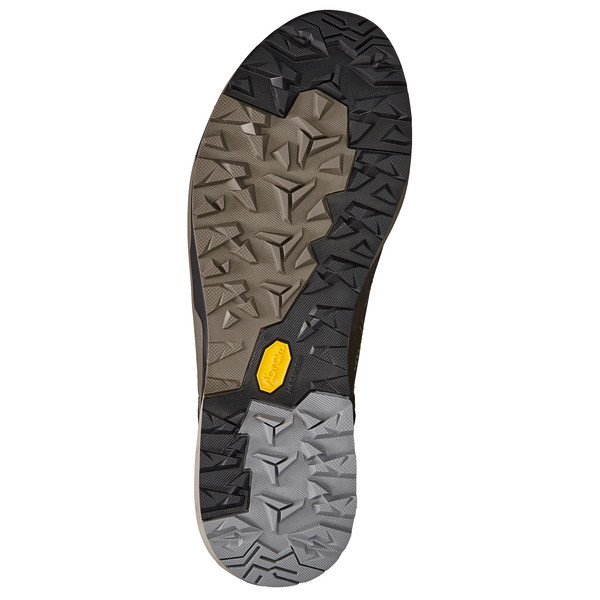 FALCON EVO NBK GV MM Herren - Wanderstiefel