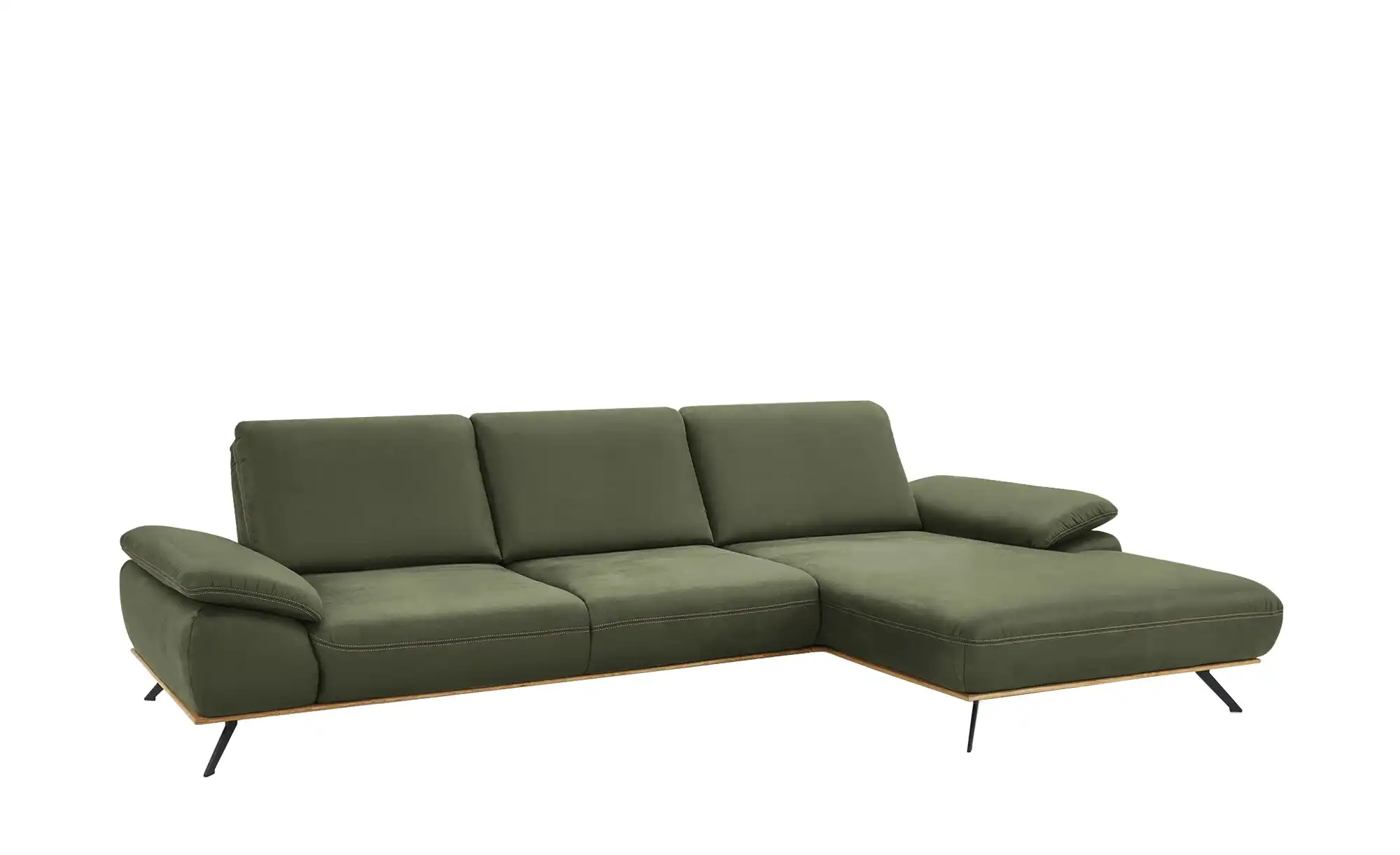 Kollektion Kraft Ecksofa Fiona