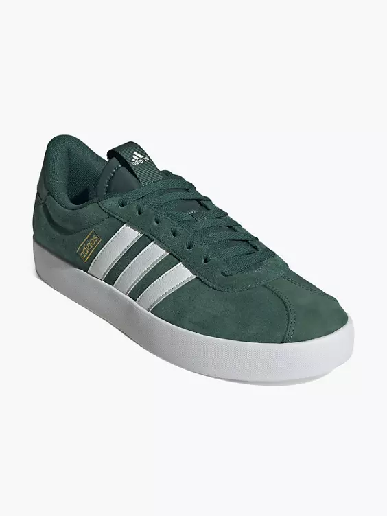 adidas Sneaker VL COURT 3.0