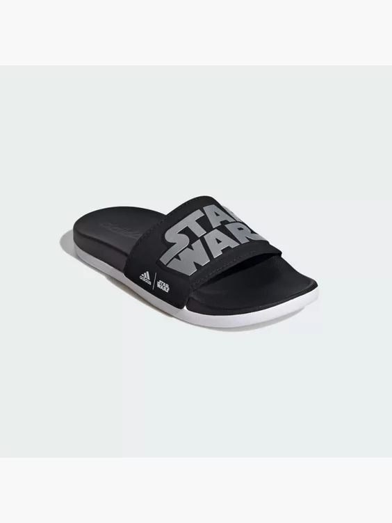 adidas Star Wars Kids Comfort Adilette