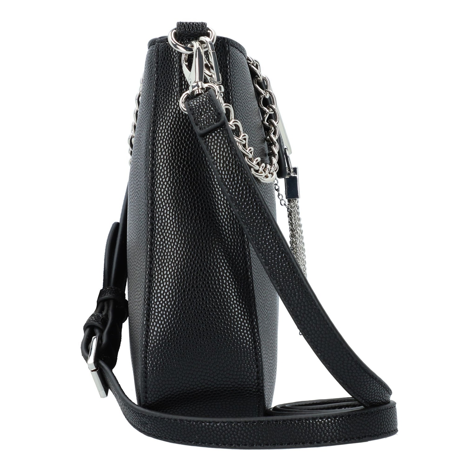 Divina Schultertasche 25 cm