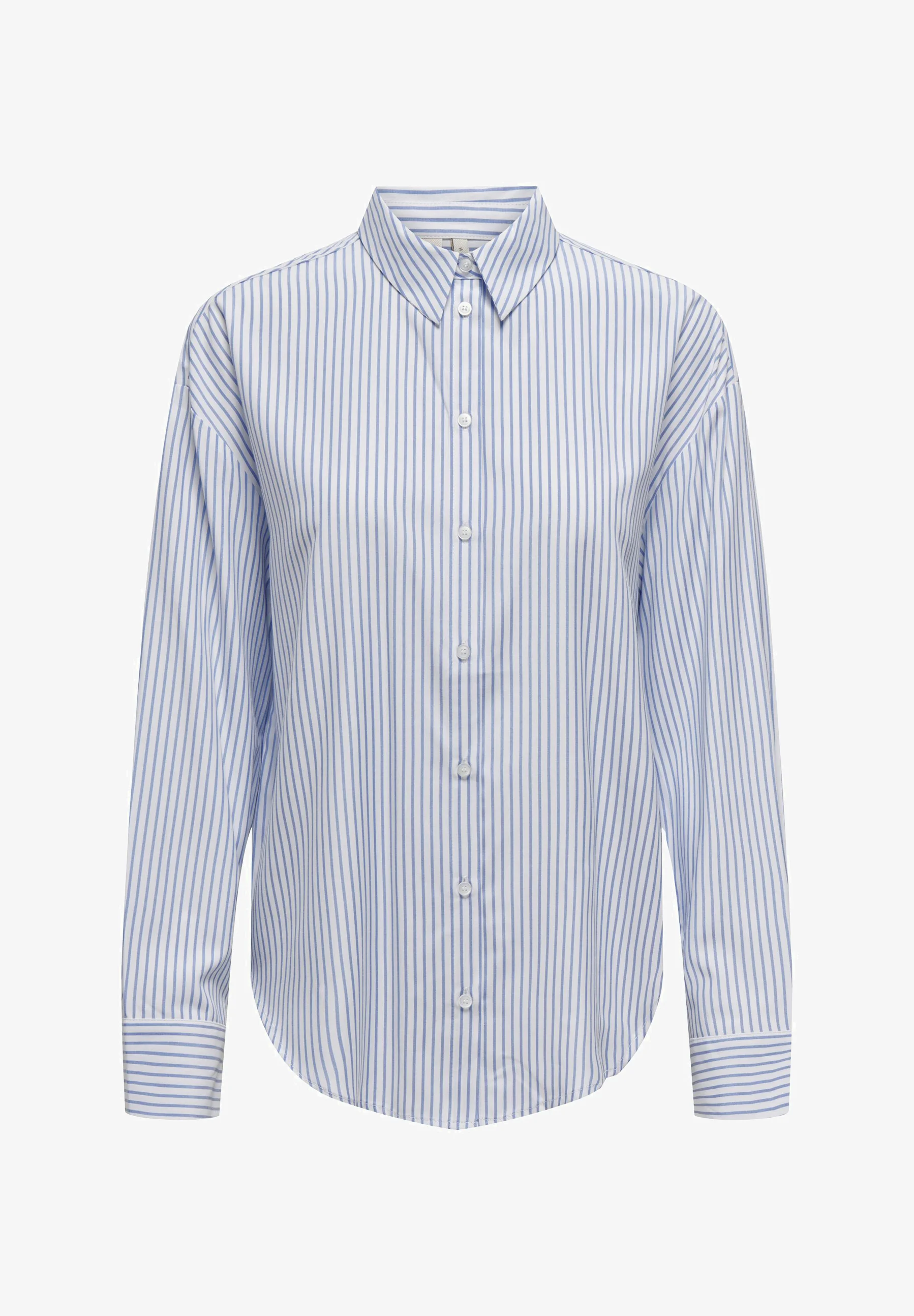 Camisa ONLY