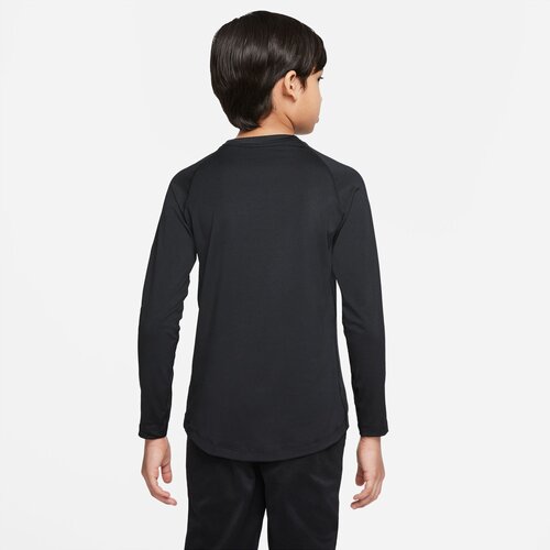 KINDER SWEATSHIRT B NP DF LS TOP