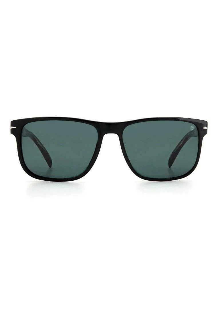 David Beckham GAFAS DE SOL DAVID BECKHAM - Gafas de sol