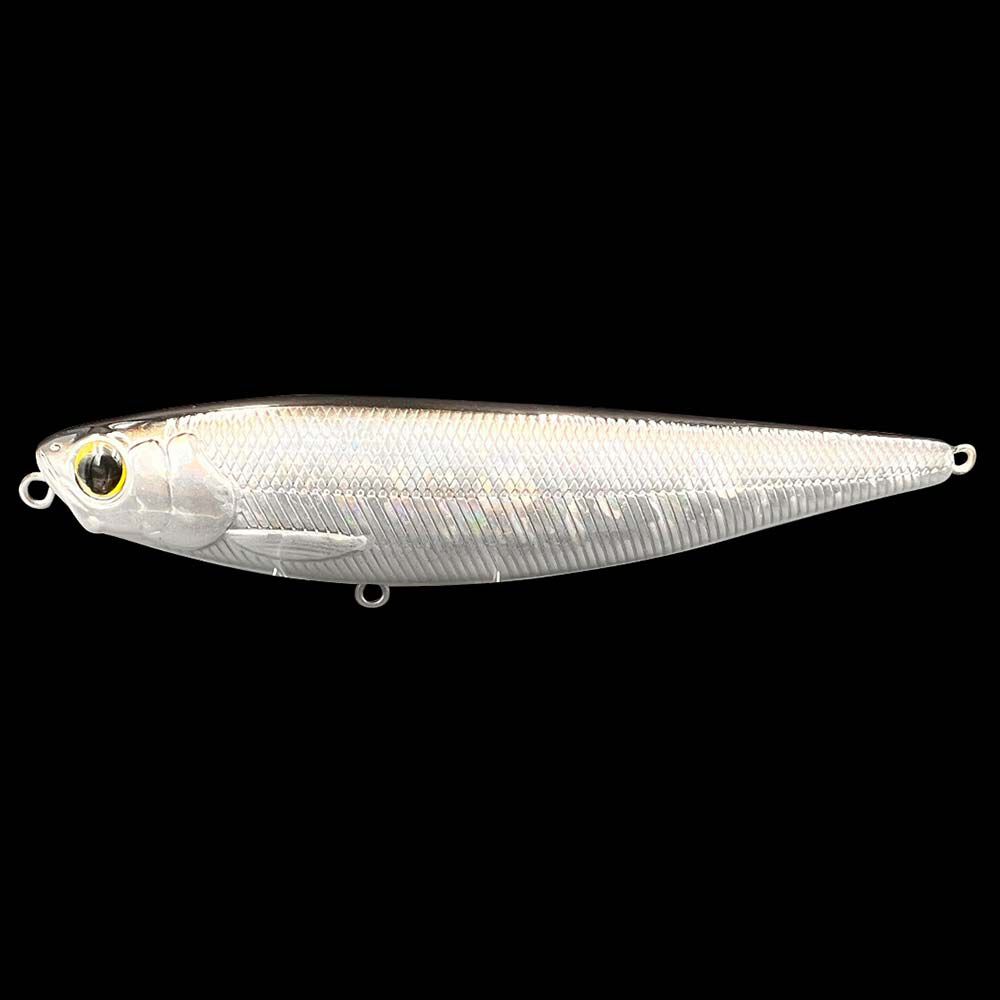Leurre Dur Stikcbait Major Craft Ceana Pencil 11cm, 23g