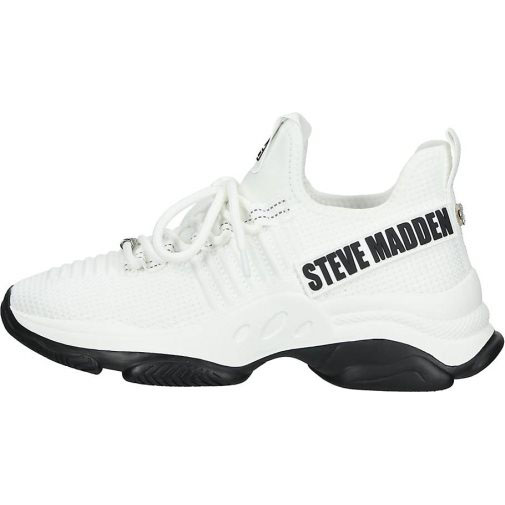 Steve Madden Sneaker