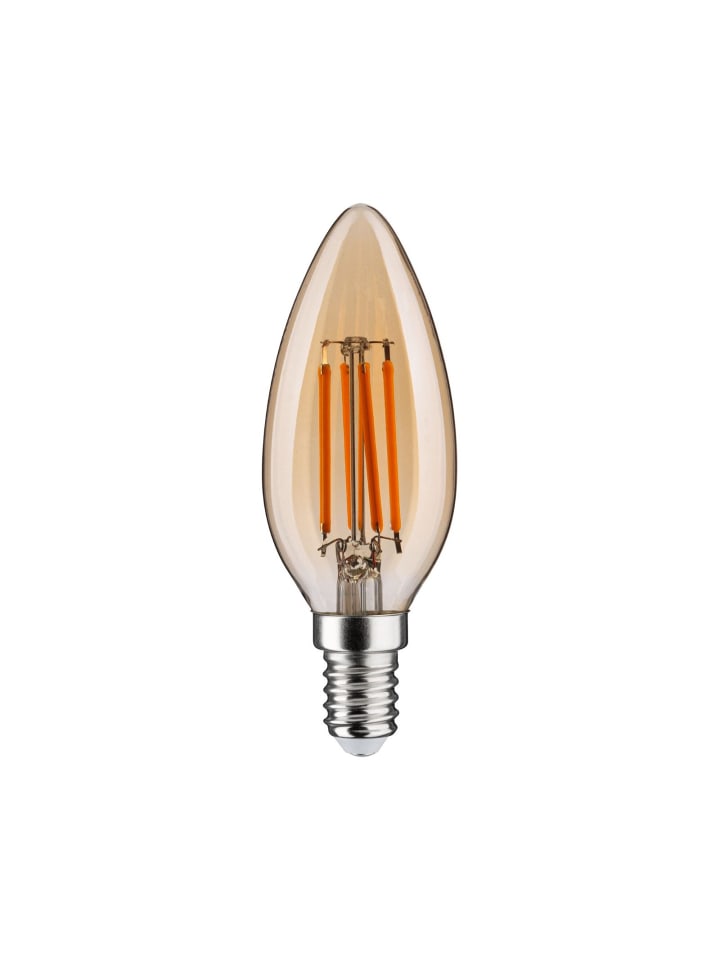 paulmann 1879 Filament 230V LED Kerze 3 Step Dim günstig kaufen onesize