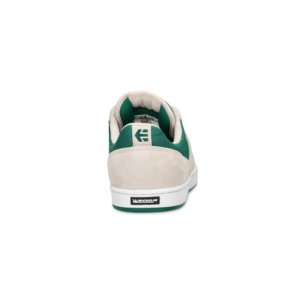 Etnies Marana 4101000403 294 / braun