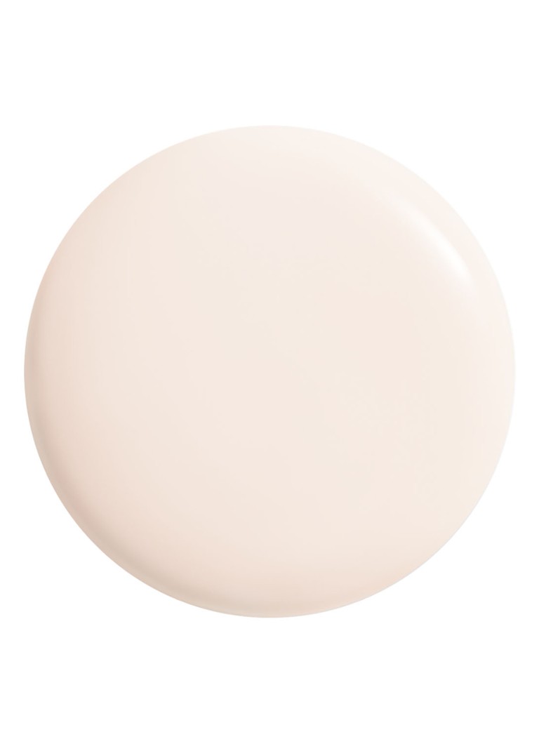 Shiseido  Expert Sun Protector Face & Body Lotion SPF 30 - zonnebrand