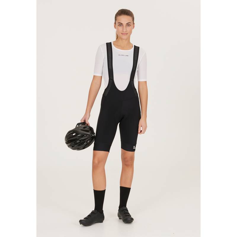 ELITE LAB Bike Elite X1 Fahrradtights Damen