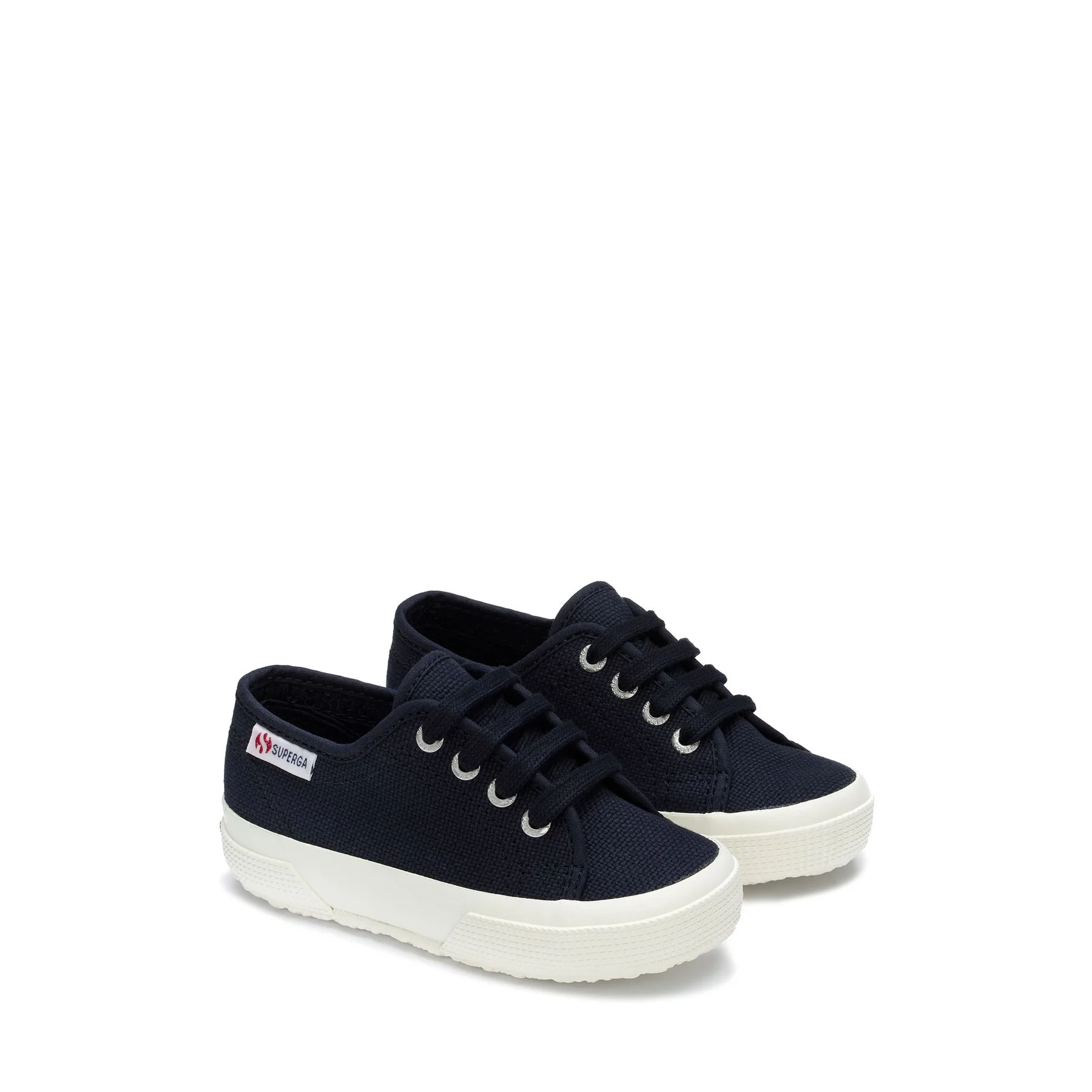 2725 KIDS-NAVY-FAVORIO NUDE