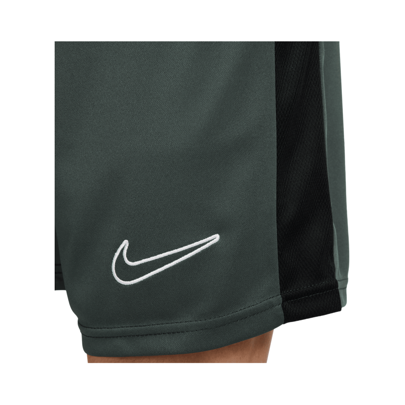 Nike Academy Short Grün F338