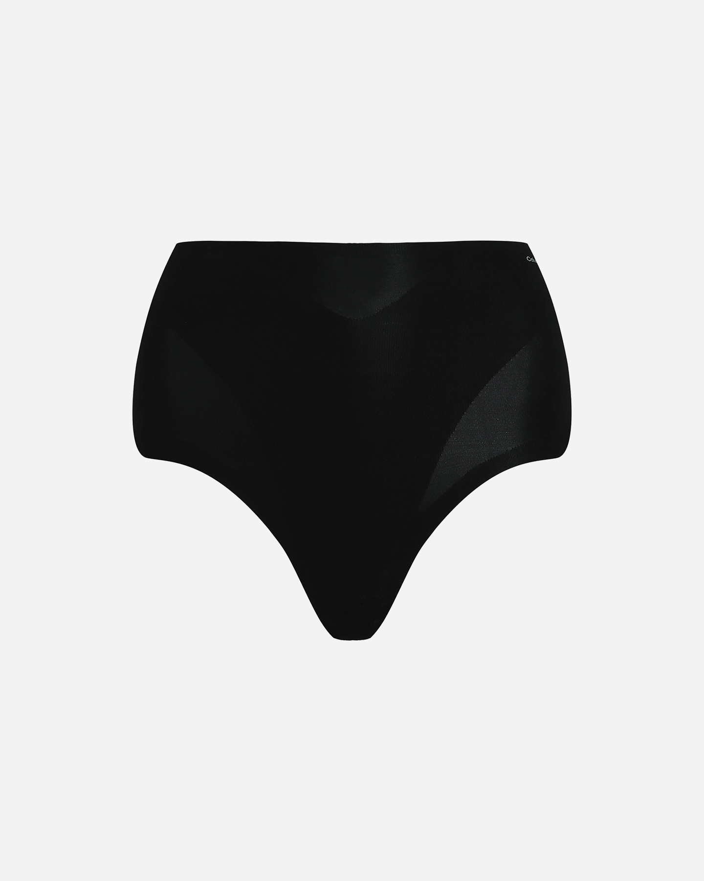 Intimo Calvin Klein Underwear Sculpted Firm W LV00QF8173-UB1