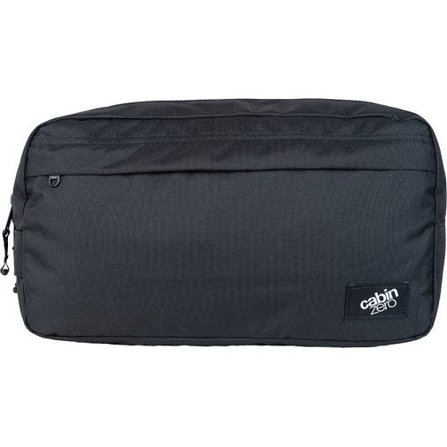 CabinZero Companion Bags Classic 11L Umhängetasche RFID 19 cm