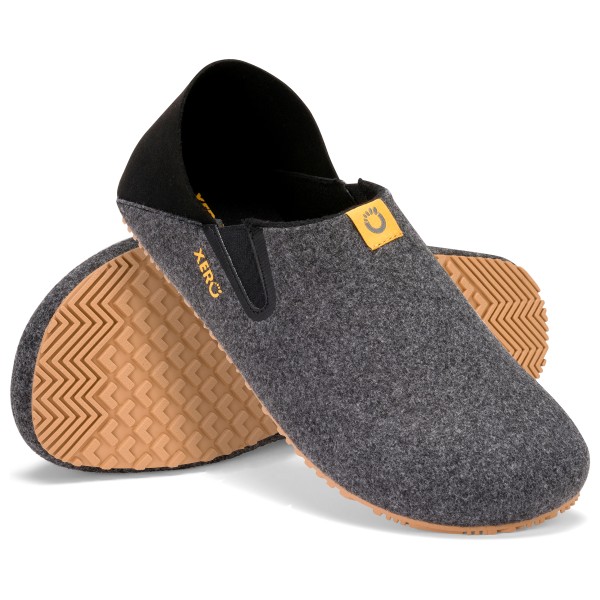 Xero Shoes - Pagose - Barfußschuhe