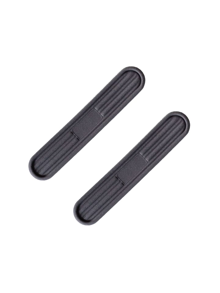 Livington Ersatzpads WindowBuddy Ersatzpads in Ohne Farben günstig kaufen onesize