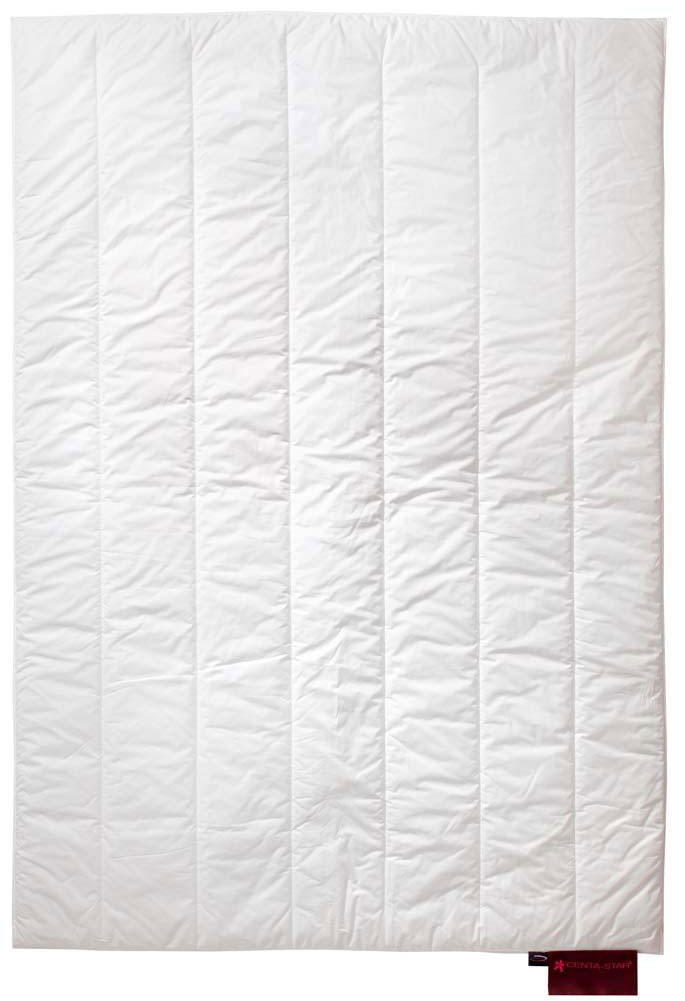 CENTA-STARDuo-Bett 2x400g