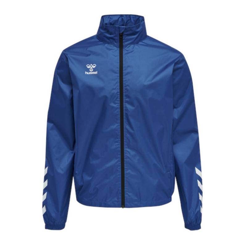 hummel hmlCORE XK Spray Jacke Trainingsjacke Herren