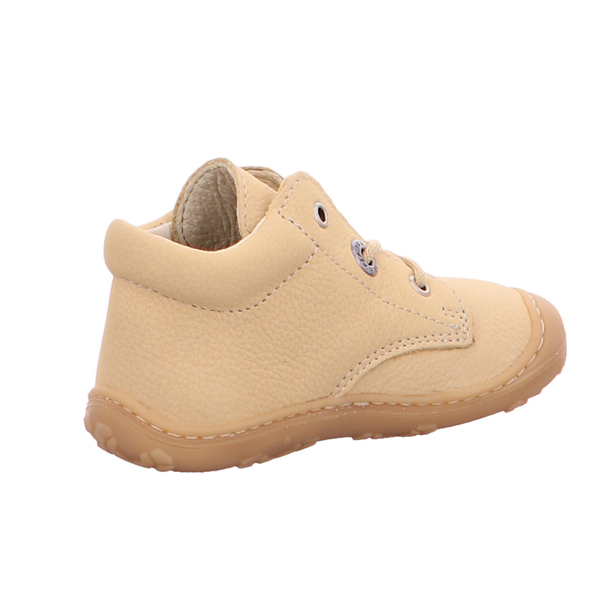 Lauflernschuhe CORY