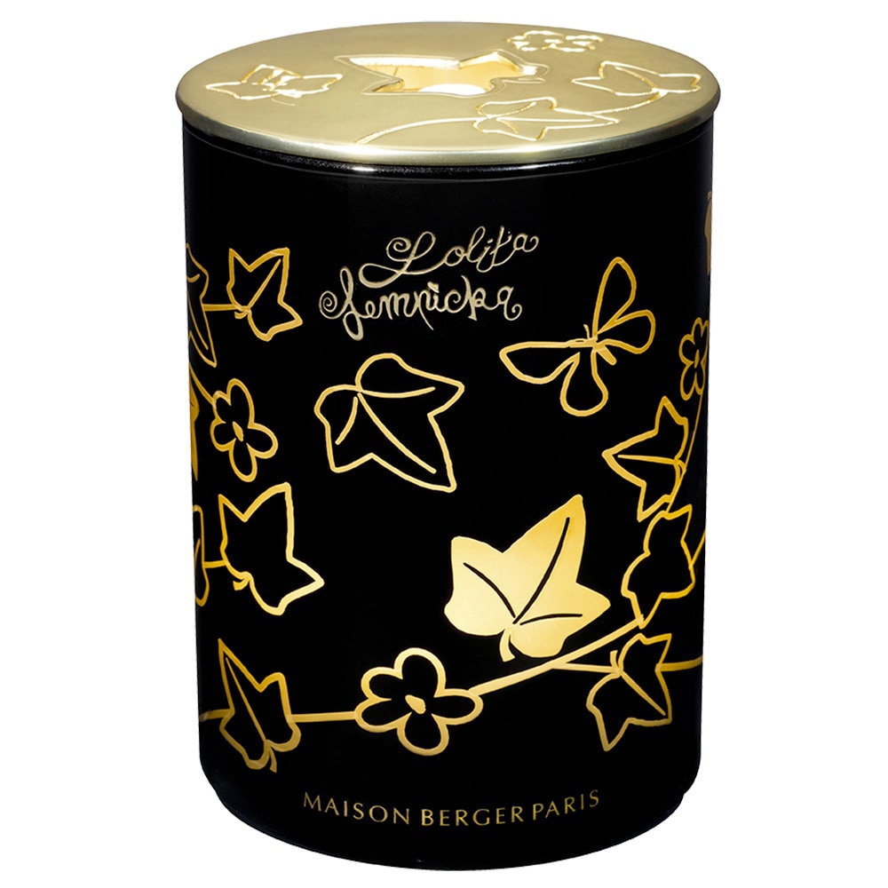 Maison Berger Diffuseur Electrique Lolita Lempicka diffuseur electrique