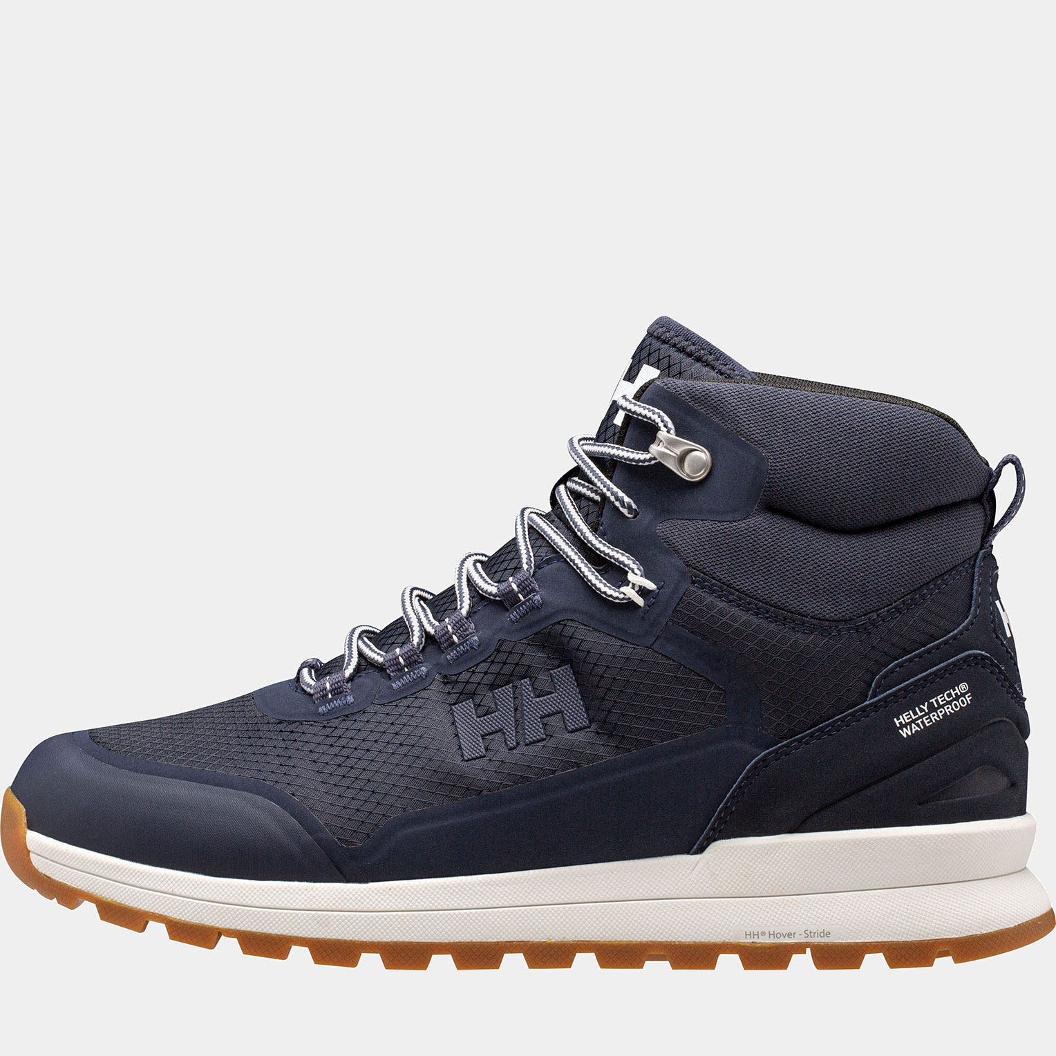 Men's Durango HELLY TECH® Waterproof Boots