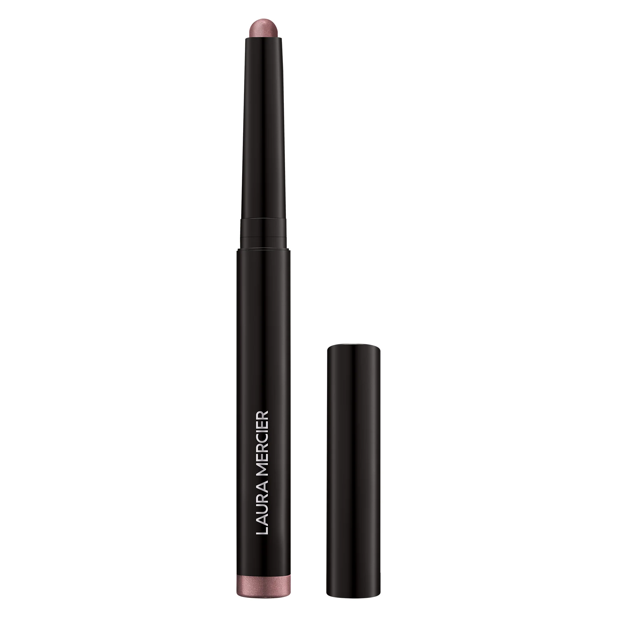 Eyeshadow Caviar Stick Eye Color Shimmer - Cream eyeshadow