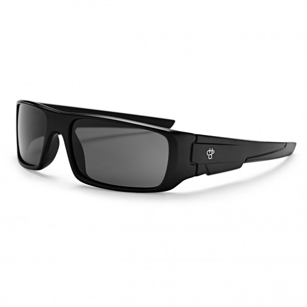 CHPO - Rio Polarized - Sonnenbrille