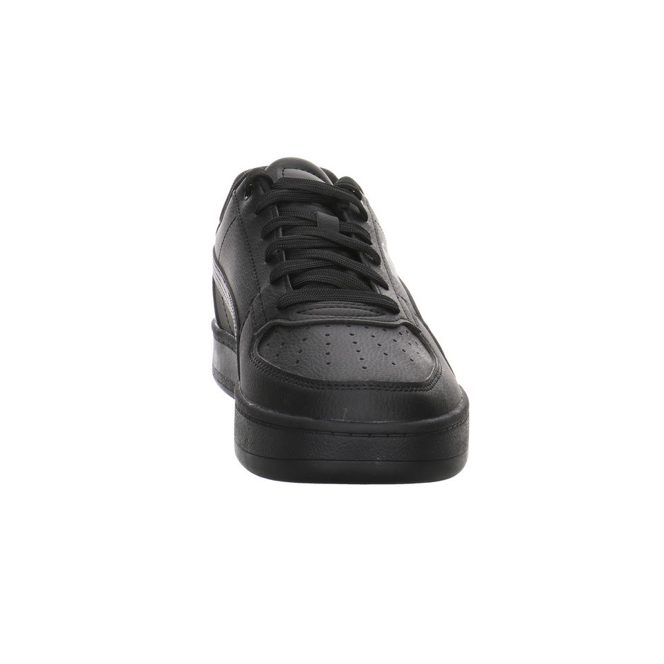 Puma Caven 2.0 Sneaker