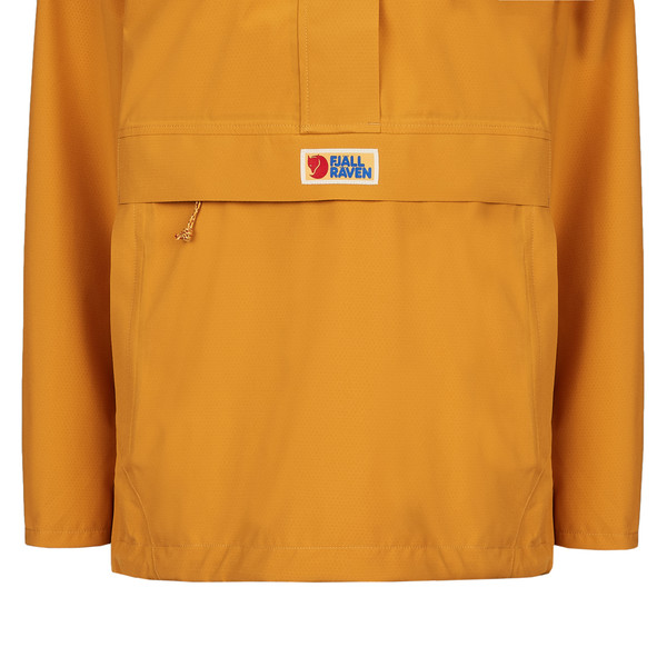 VARDAG HYDRATIC ANORAK W Damen - Regenjacke