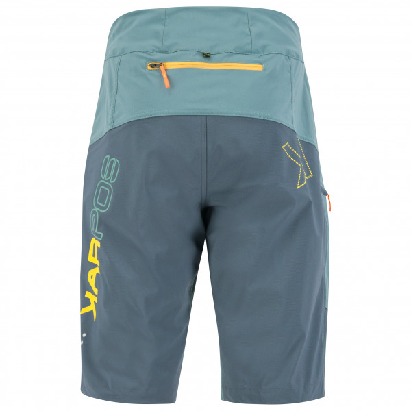 Karpos - Rapid Baggy Short - Radhose